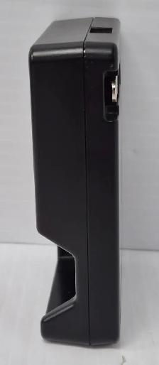 (N9751469) Nikon MH-24 Camera Battery and charger. - Photo 7