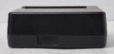 (N9751469) Nikon MH-24 Camera Battery and charger. - Photo 8