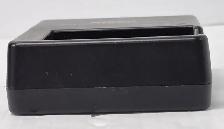 (N9751469) Nikon MH-24 Camera Battery and charger. - Photo 9