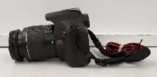 (9923352) Canon REBEL 7 Camera - Photo 6