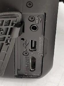 (9923352) Canon REBEL 7 Camera - Photo 7
