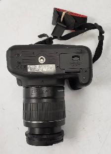 (9923352) Canon REBEL 7 Camera - Photo 9