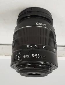 (9923352) Canon REBEL 7 Camera - Photo 10
