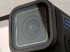 (9923329) Go Pro 13 BLACK Action Camera - Photo 3