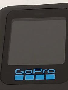 (9923329) Go Pro 13 BLACK Action Camera - Photo 4