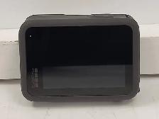 (9923329) Go Pro 13 BLACK Action Camera - Photo 6