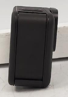 (9923329) Go Pro 13 BLACK Action Camera - Photo 7