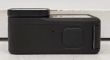 (9923329) Go Pro 13 BLACK Action Camera - Photo 8