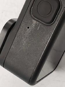 (9923329) Go Pro 13 BLACK Action Camera - Photo 9