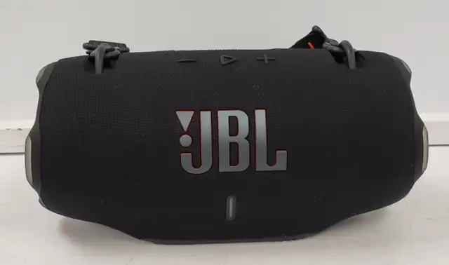 (9923410) JBL EXTREME 4 Wireless Speaker