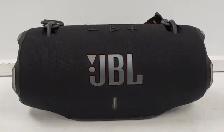 (9923410) JBL EXTREME 4 Wireless Speaker