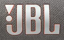 (9923410) JBL EXTREME 4 Wireless Speaker - Photo 2