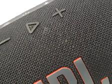 (9923410) JBL EXTREME 4 Wireless Speaker - Photo 3