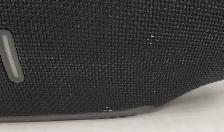 (9923410) JBL EXTREME 4 Wireless Speaker - Photo 4