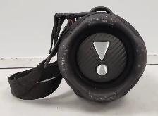 (9923410) JBL EXTREME 4 Wireless Speaker - Photo 5