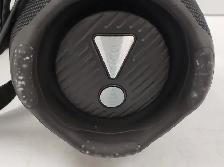 (9923410) JBL EXTREME 4 Wireless Speaker - Photo 6