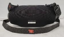 (9923410) JBL EXTREME 4 Wireless Speaker - Photo 7