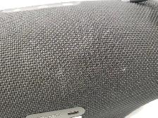 (9923410) JBL EXTREME 4 Wireless Speaker - Photo 8