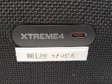 (9923410) JBL EXTREME 4 Wireless Speaker - Photo 9