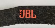 (9923410) JBL EXTREME 4 Wireless Speaker - Photo 10