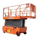 Finance! New CAEL Scissor Lifts & Electric Aerial Man Lifts – WA - Photo 4