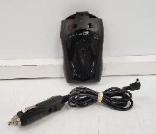 (9923330) Whistler Z-11R  Radar Detector