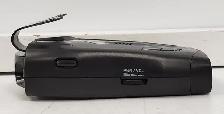 (9923330) Whistler Z-11R  Radar Detector - Photo 3