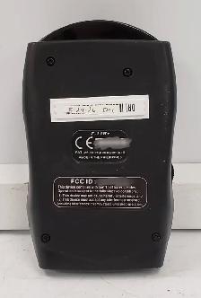 (9923330) Whistler Z-11R  Radar Detector - Photo 4