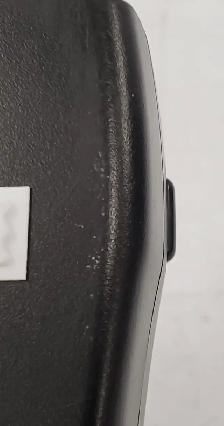 (9923330) Whistler Z-11R  Radar Detector - Photo 5