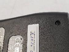 (9923330) Whistler Z-11R  Radar Detector - Photo 6