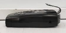 (9923330) Whistler Z-11R  Radar Detector - Photo 7