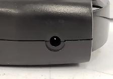 (9923330) Whistler Z-11R  Radar Detector - Photo 8