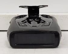 (9923330) Whistler Z-11R  Radar Detector - Photo 9