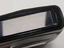 (9923330) Whistler Z-11R  Radar Detector - Photo 10