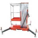 Finance! New CAEL Scissor Lifts & Electric Aerial Man Lifts – WA - Photo 2