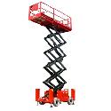 Finance! New CAEL Scissor Lifts & Electric Aerial Man Lifts – WA - Photo 3