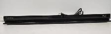 (9923277) Sony BDP-S270 Blu-ray and DVD Player - Photo 2