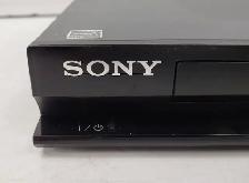 (9923277) Sony BDP-S270 Blu-ray and DVD Player - Photo 3