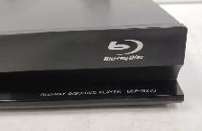 (9923277) Sony BDP-S270 Blu-ray and DVD Player - Photo 4