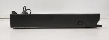 (9923277) Sony BDP-S270 Blu-ray and DVD Player - Photo 5