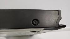 (9923277) Sony BDP-S270 Blu-ray and DVD Player - Photo 6