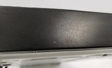 (9923277) Sony BDP-S270 Blu-ray and DVD Player - Photo 7