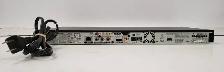 (9923277) Sony BDP-S270 Blu-ray and DVD Player - Photo 8