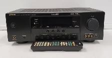 (9923278) Yamaha HTR-6040 AV Receiver