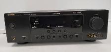 (9923278) Yamaha HTR-6040 AV Receiver - Photo 2