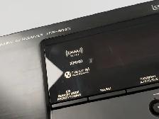 (9923278) Yamaha HTR-6040 AV Receiver - Photo 3