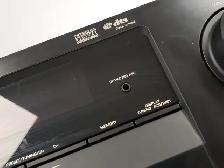(9923278) Yamaha HTR-6040 AV Receiver - Photo 4