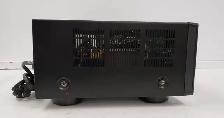 (9923278) Yamaha HTR-6040 AV Receiver - Photo 6