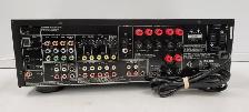(9923278) Yamaha HTR-6040 AV Receiver - Photo 7