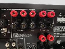 (9923278) Yamaha HTR-6040 AV Receiver - Photo 10